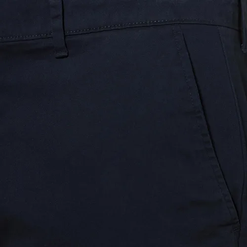 Vista 4 de Amazon Essentials Men's Athletic-Fit Chino Pants