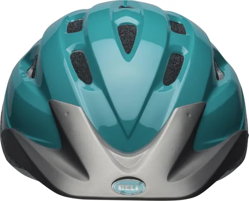Vista 2 de Casco para bicicleta de mujer Bell Thalia