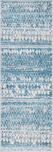 Vista 26 de T-LPZG6 Beige