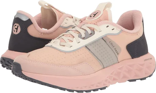 Vista 7 de Cole Haan Zerogrand Outpace Iii - Tenis para mujer