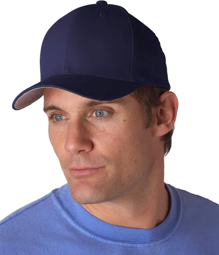 Vista 3 de Flexfit Visera para hombre