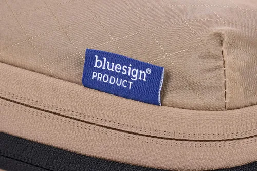 Vista 7 de Thule Cubos de embalaje de compresión, BEIGE SUAVE, Casual