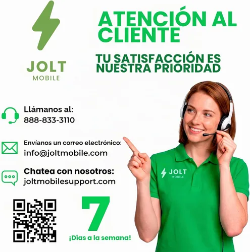 Vista 4 de Kit de iniciación - Tarjeta SIM de datos Jolt Mobile para cámara, rastreadores GPS, routers, tabletas y dispositivos IoT - Kit SIM 3 en 1, estándar