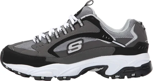 Vista 10 de Skechers Men's Stamina Nuovo