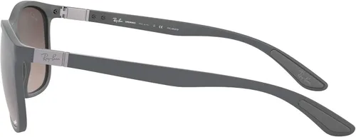 Vista 3 de Ray-Ban RB4330CH Chromance - Gafas de sol