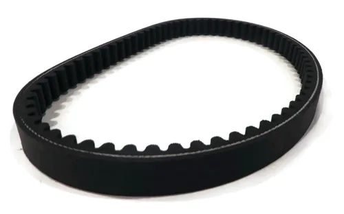 Vista 7 de The ROP Shop Nuevo convertidor de par Cogged Go Kart/Go Cart Belt para Primeline 7-07895