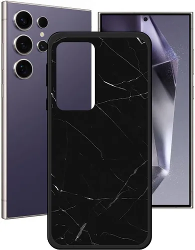 Vista 29 de Cubierta De TPU Para Echoamo C24 Ultra, Funda Protectora De Silicona Suave Para (6,8") - LH29