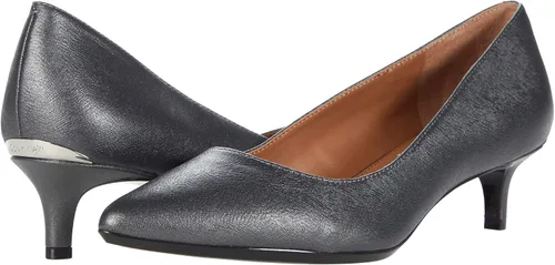 Vista 4 de Calvin Klein Gabrianna - Zapatos de tacón para mujer