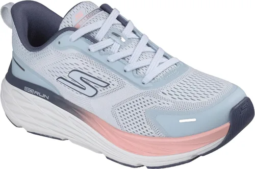 Vista 8 de Skechers Amortiguación Max Elite 3 para mujer