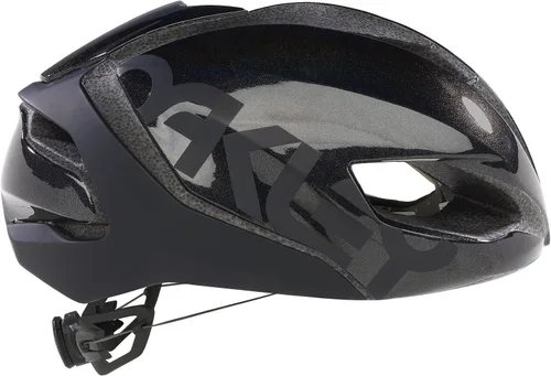 Vista 5 de Oakley ARO5