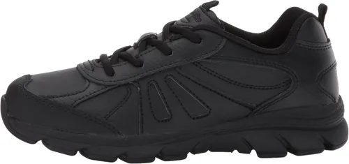 Vista 8 de Stride Rite Cooper 2.0 Lace para niño (niños pequeñosniños grandes)