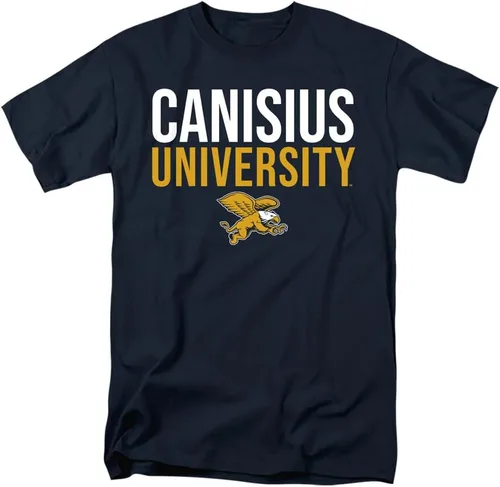 Vista 140 de LOGOVISION Camiseta de manga corta apilada unisex para hombres y mujeres, colección 2