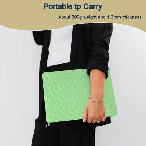 Vista 112 de Funda compatible con MacBook Air de 11 pulgadas 2015-2010 A1465 A1370, diseño impreso de plástico para laptop, carcasa protectora Air de 11.6