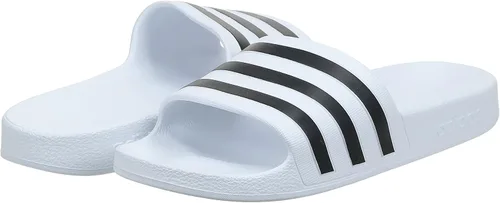 Vista 7 de adidas Unisex-Adult Flip Flop Slide Sandal