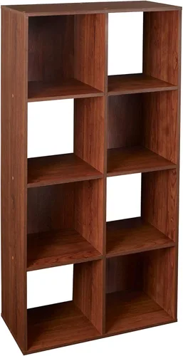 Vista 19 de Organizador cúbico ClosetMaid