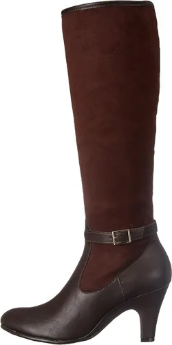 Vista 8 de Aerosoles Cloudscape para mujer