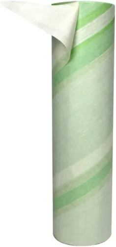 Vista 3 de Evercare Pet Mega Roller - Recambio de 50 capas, paquete de 3