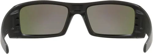 Vista 7 de Oakley Oo9014 Gascan - Anteojos de sol rectangulares para hombre