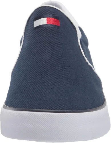 Vista 2 de Tommy Hilfiger Zapatillas Roaklyn para hombre