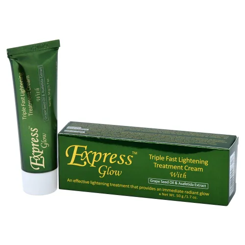 Vista 2 de Combo-1 (Gel 1oz + Crema 1.7oz)