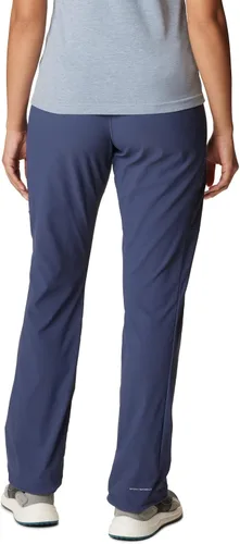 Vista 2 de Columbia Pantalón Leslie Falls para mujer