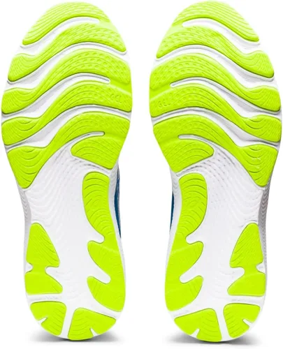 Vista 7 de ASICS Gel-Cumulus 24 - Tenis de correr para hombre