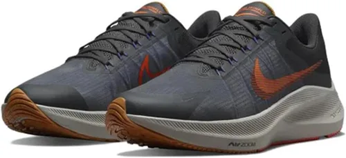 Vista 3 de Nike Zapatillas de running para hombre