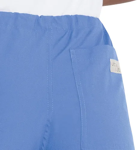 Vista 6 de Landau womens Straight