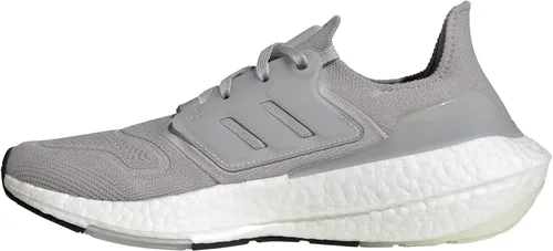 Vista 20 de adidas Tenis de correr Ultraboost 22 para mujer