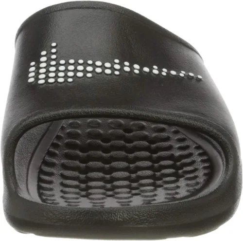 Vista 2 de Nike Slider para hombre