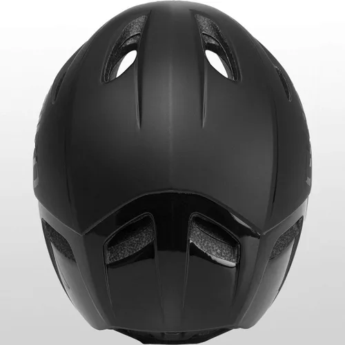 Vista 2 de Giro Cascos de bicicleta Vanquish MIPS