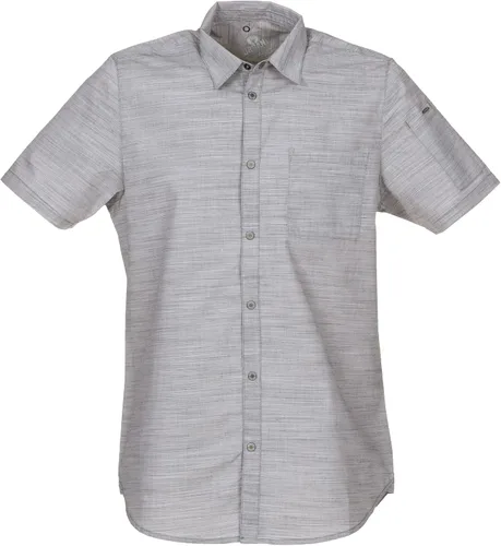 Vista 5 de Chef Works Camisa Havana para hombre