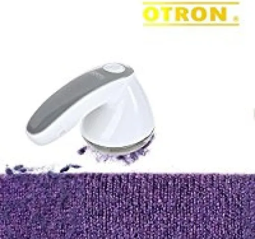 Vista 7 de OTRON LINT REMOVER máquina quitapelusa