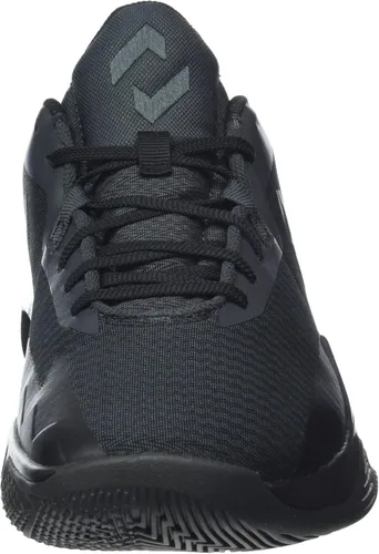 Vista 2 de Nike Tenis para hombre
