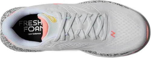 Vista 2 de New Balance Men's Fresh Foam X 880 V13