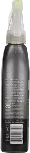 Vista 3 de Method Limpiador y pulidor para acero inoxidable en aerosol + Spray de esencia de flor de huerto, 12 oz