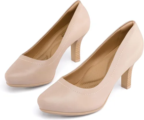 Vista 2 de Comfortflex Zapatos Sofia para mujer