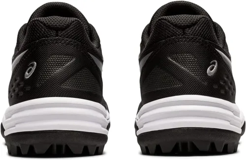 Vista 5 de ASICS Zapatos de campo Gel-Lethal para mujer