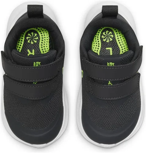 Vista 5 de Nike Star Runner 3 (bebébebé)