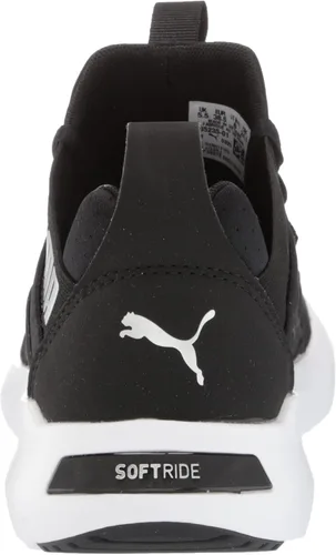 Vista 3 de PUMA Womens Softride Enzo Nxt Running Shoe