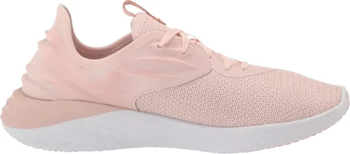 Vista 6 de PUMA Women's Better Foam Emerge 3D Running Shoe