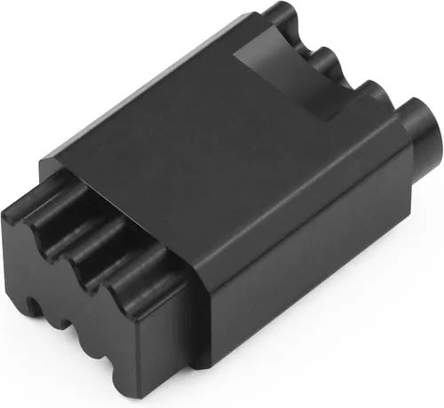 Vista 8 de Herramienta de bloqueo de piñón para transmisión compatible con Harley 2017-UP Milwaukee 8 (M8) Modelo de motor Modelo Touring 2018-UP Harley Softail
