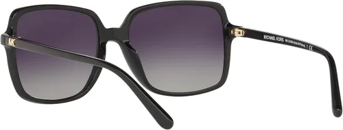 Vista 6 de Michael Kors Women's Mk2098u Isle of Palms Universal Fit Square Sunglasses