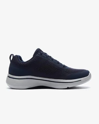 Vista 2 de Skechers Tenis Gowalk Arch Fit Idyllic para hombre