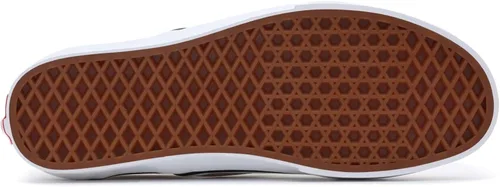 Vista 5 de Vans Tenis para adultos