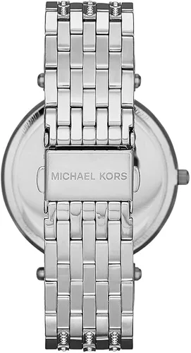Vista 2 de Reloj de Michael Kors MK3218