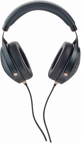 Vista 11 de Focal Celestee - Auriculares HiFi cerrados con orejeras