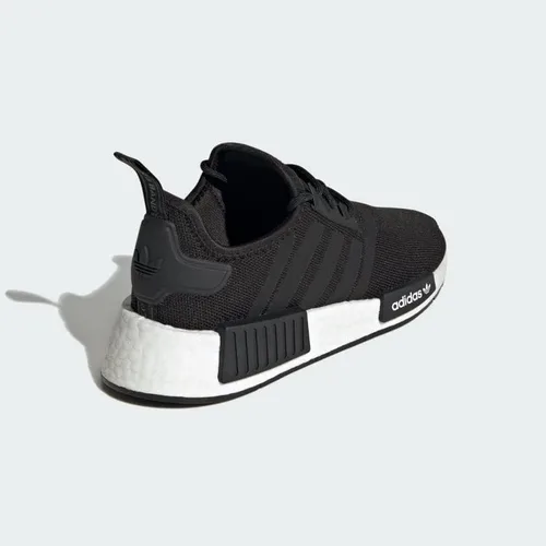 Vista 6 de adidas Originals Tenis unisex para niños NMD_r1