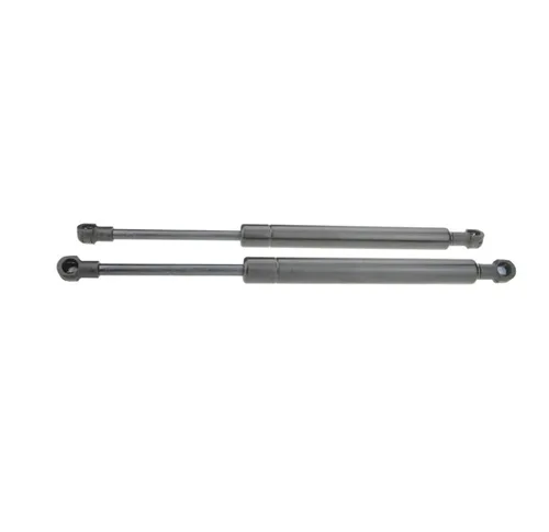 Vista 2 de 2 PCS Rear Trunk Lift Support Spring Shocks Struts, for B/M/W E85 Z4 2003-2008 51247016186