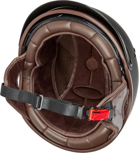Vista 5 de Phantom Aquatics Medio casco